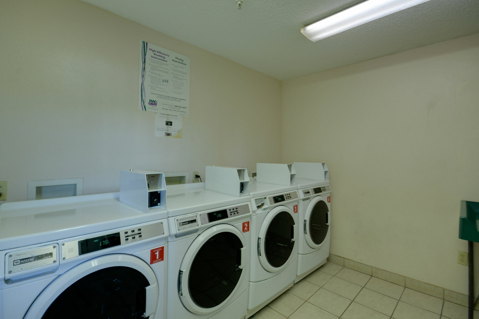 Intown Suites Extended Stay Houston Tx - Hobby Airport Luaran gambar